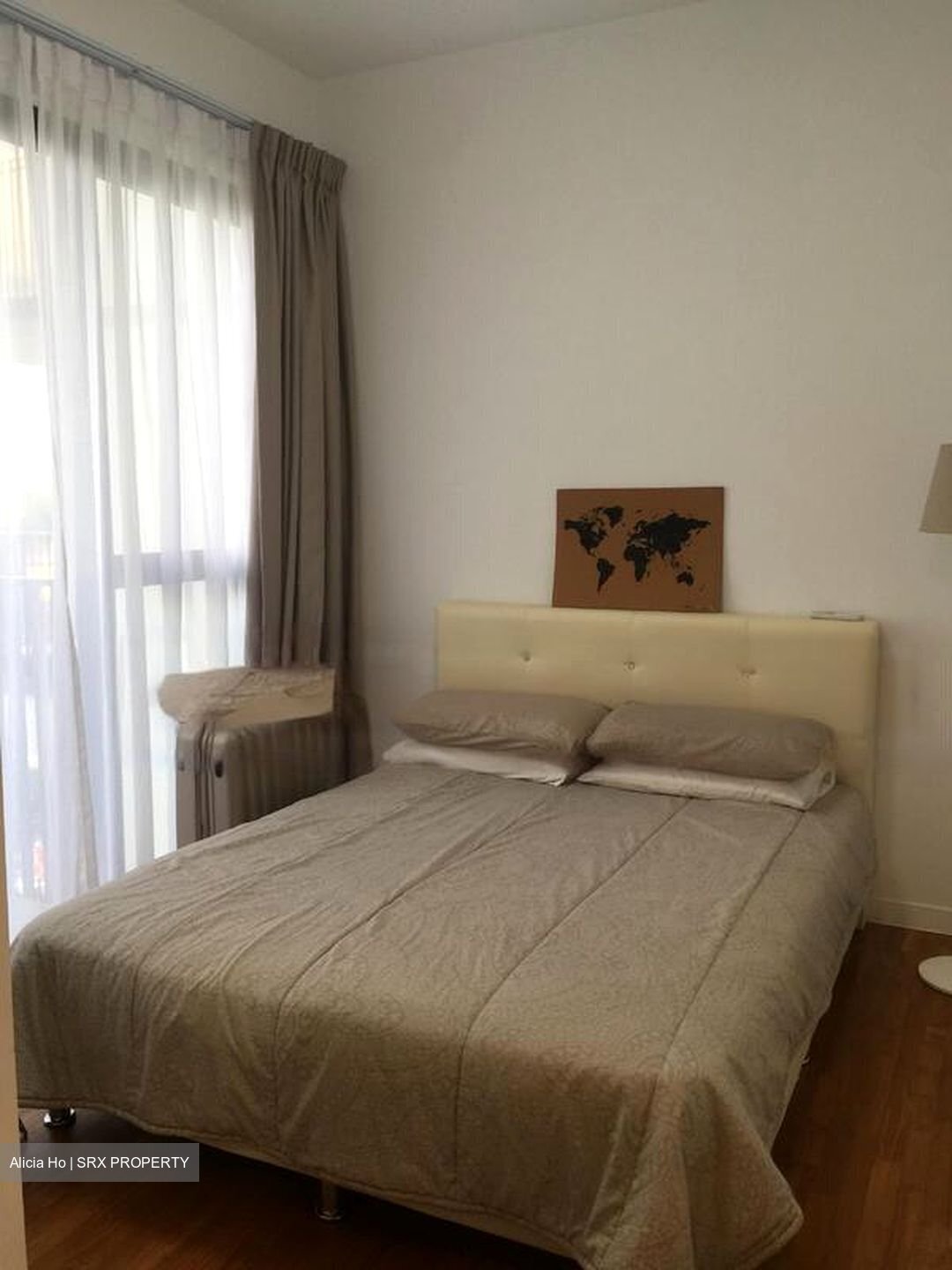 Sky Vue (D20), Condominium #457109851